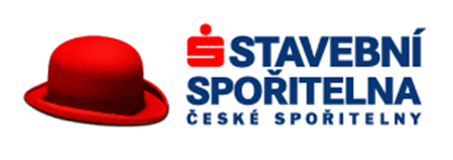 Stavební spořitelna ČS